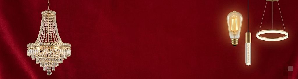 Welcome to Power Innovation